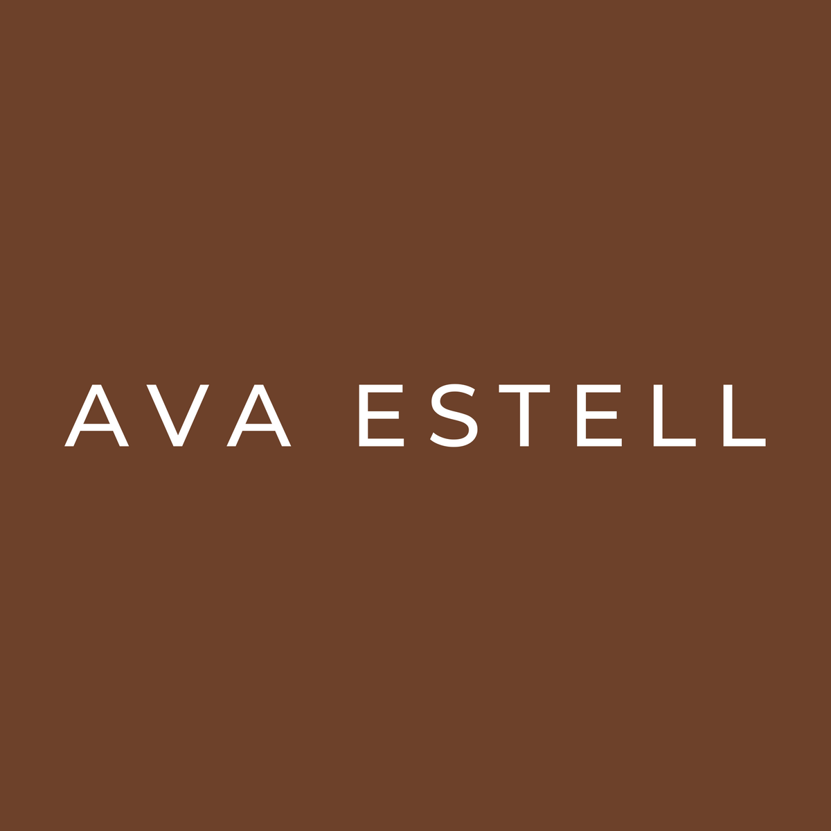 Ava Estell Reviews